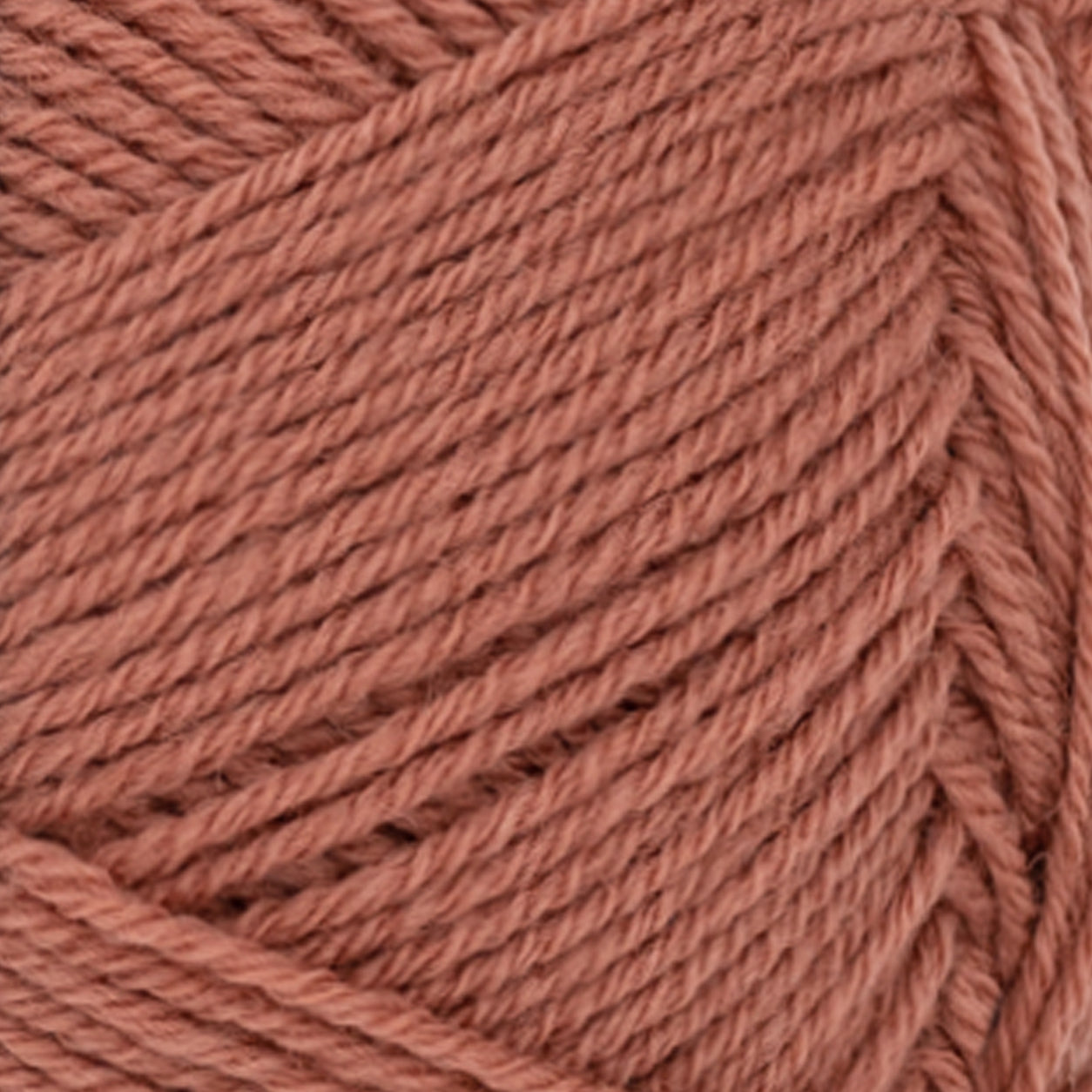 Sandnes Garne PetiteKnit Sunday - Dusty Rogue