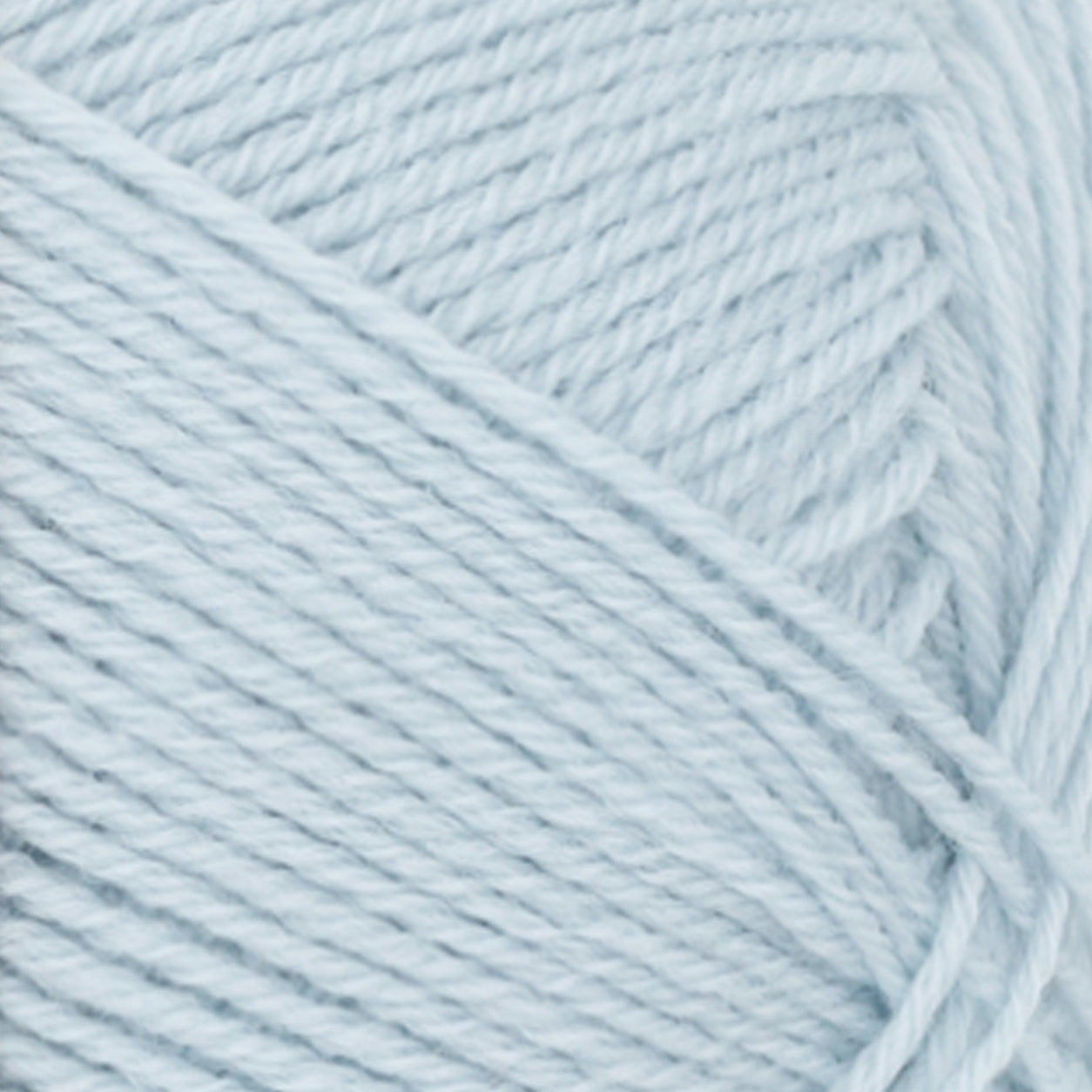 Sandnes Garne PetiteKnit Sunday - Diamond Blue