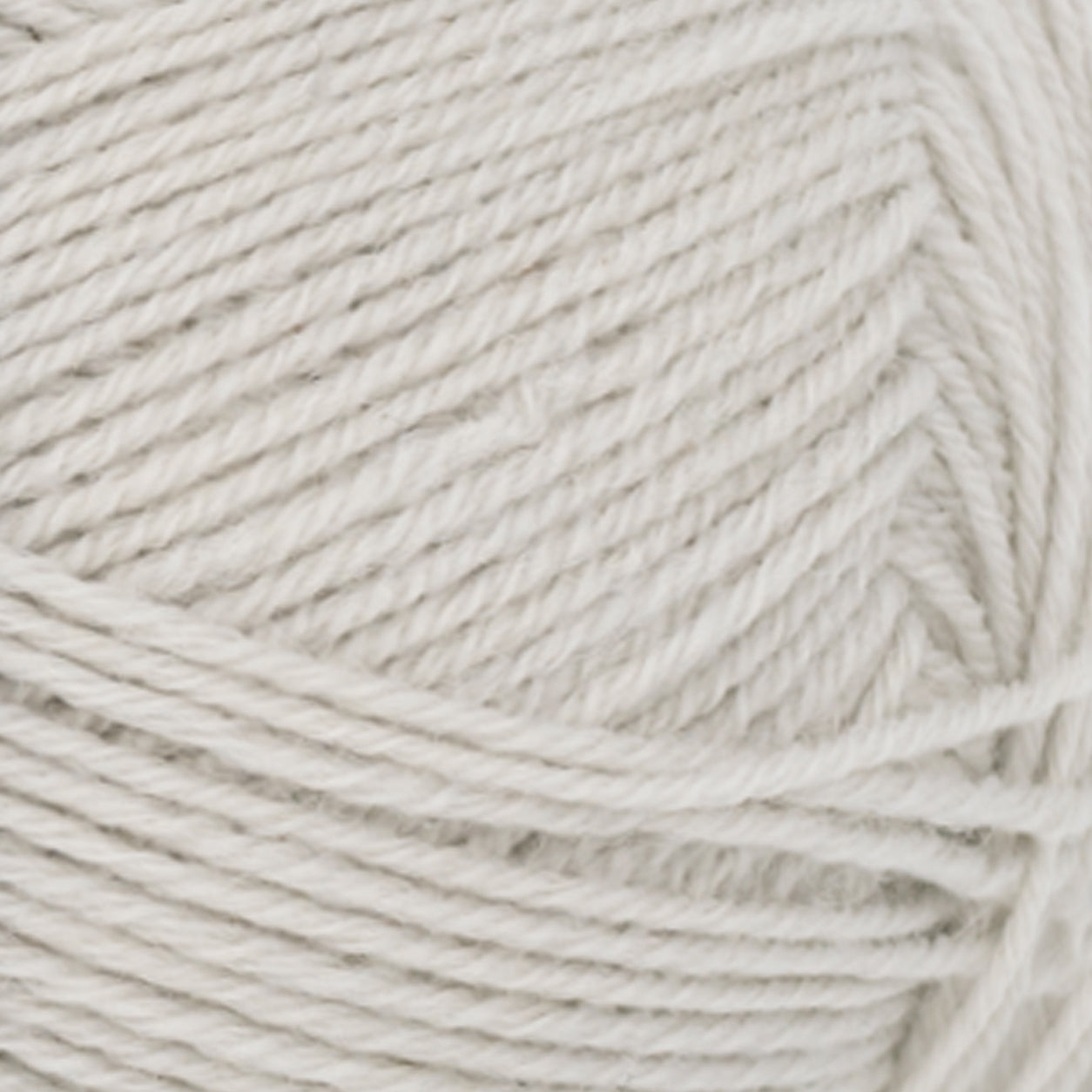 Sandnes Garne Sunday - Pearl Grey