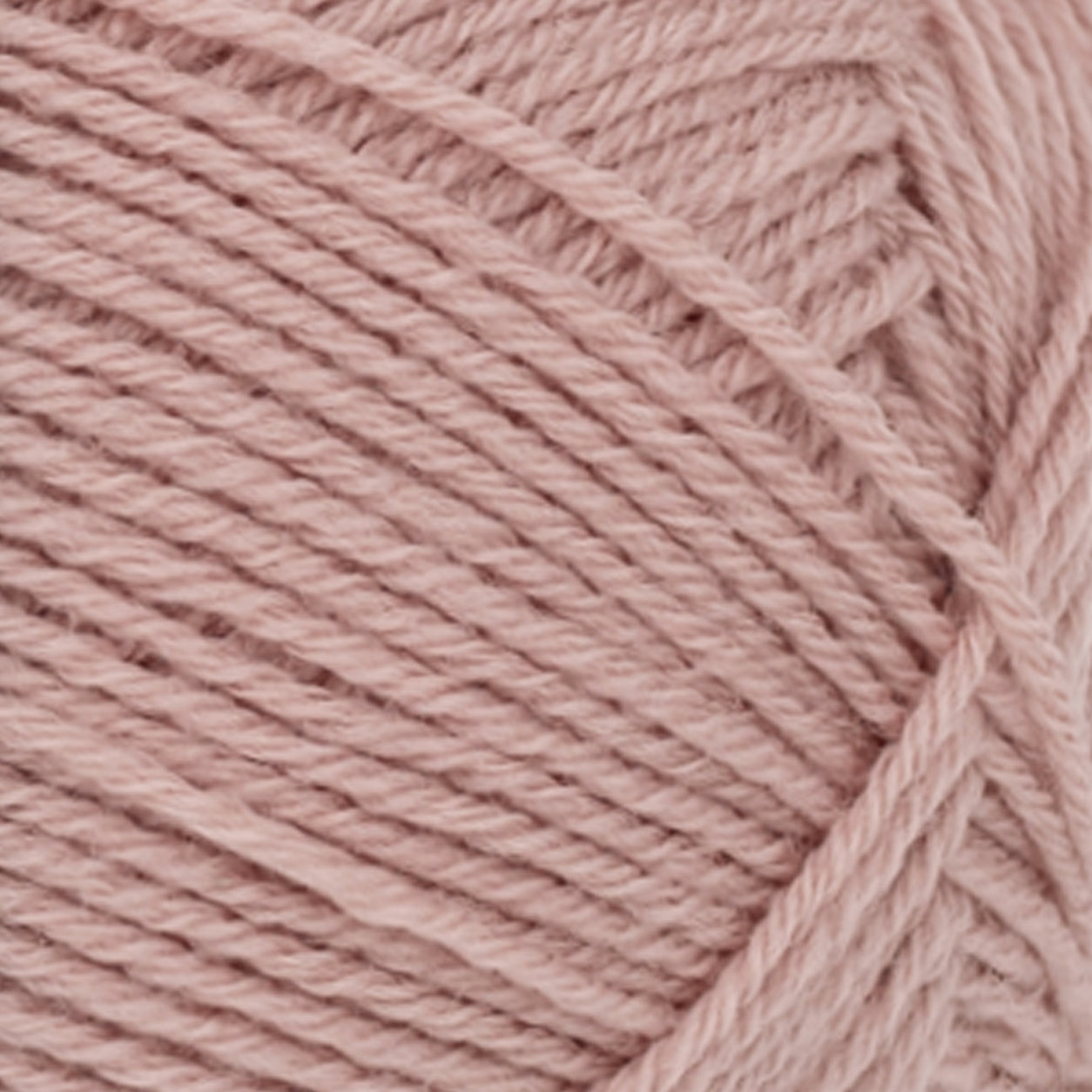 Sandnes Garne Sunday - Dusty Rose