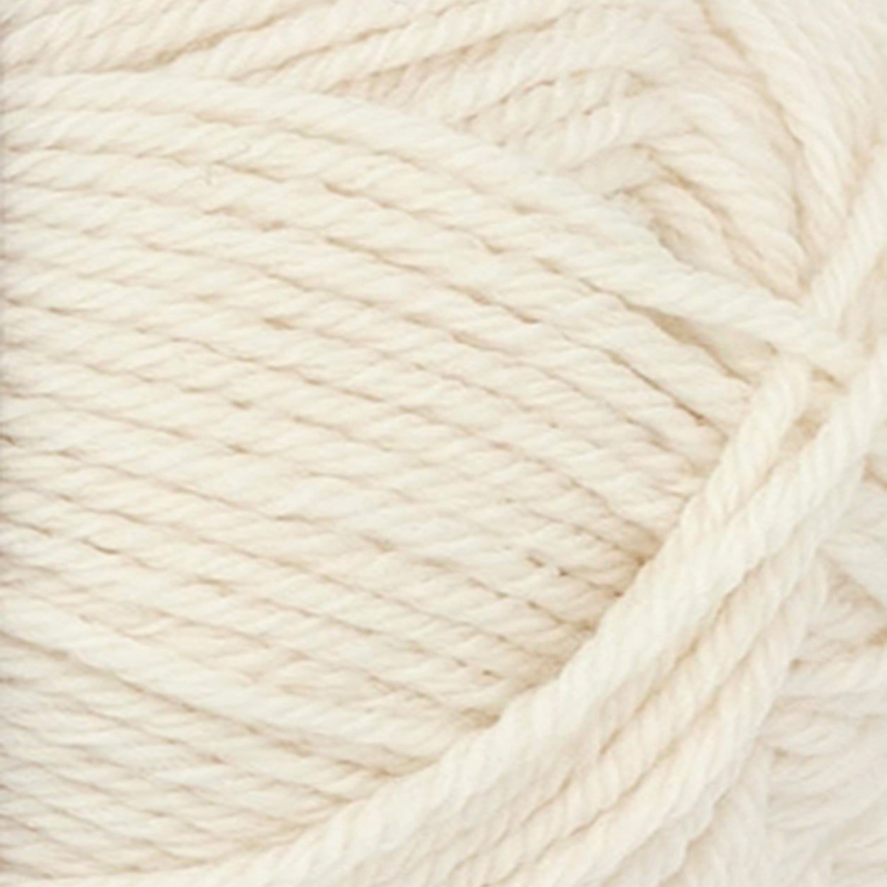 Sandnes Garne PetiteKnit Double Sunday - Whipped Cream