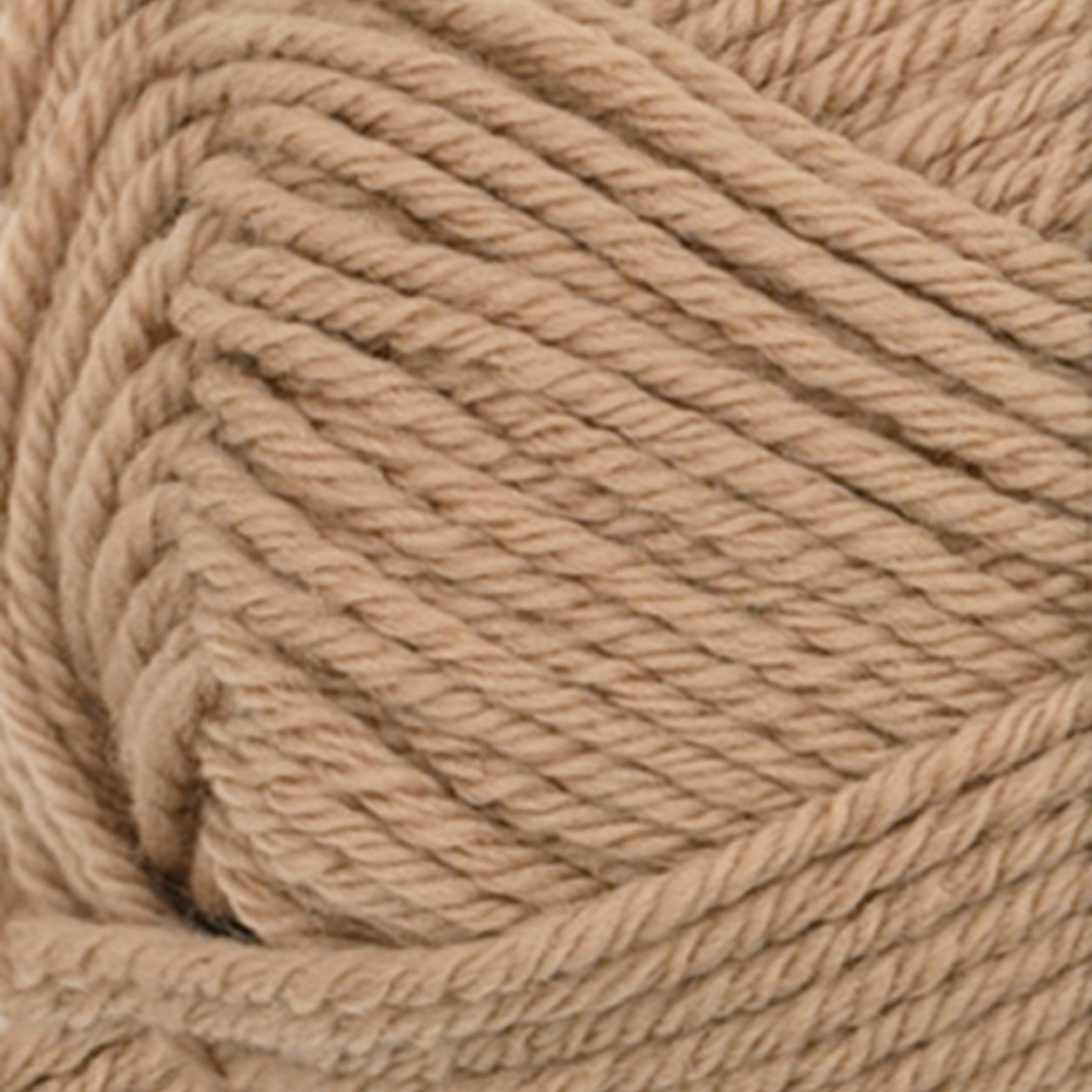 Sandnes Garne PetiteKnit Double Sunday - Camel