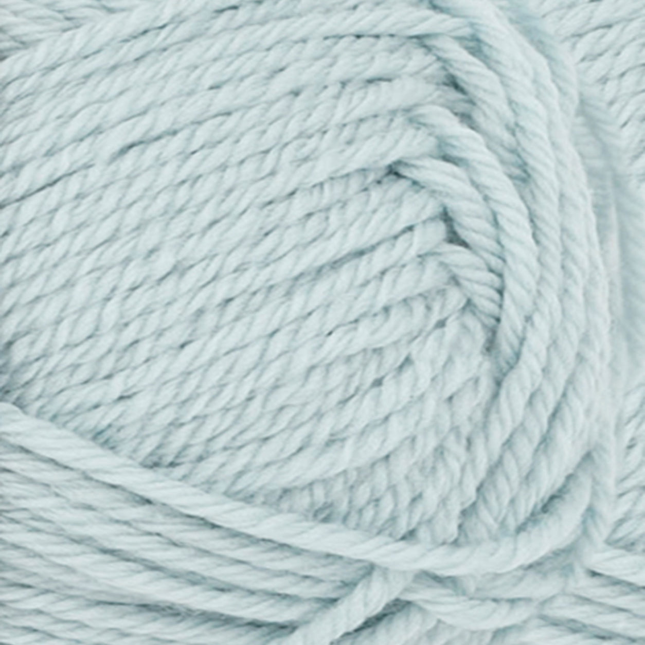 Sandnes Garne PetiteKnit Double Sunday - Pale Blue