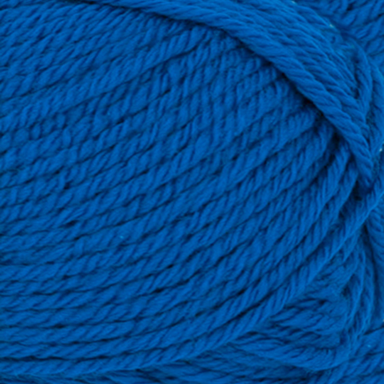Sandnes Garne PetiteKnit Double Sunday - Electric Blue