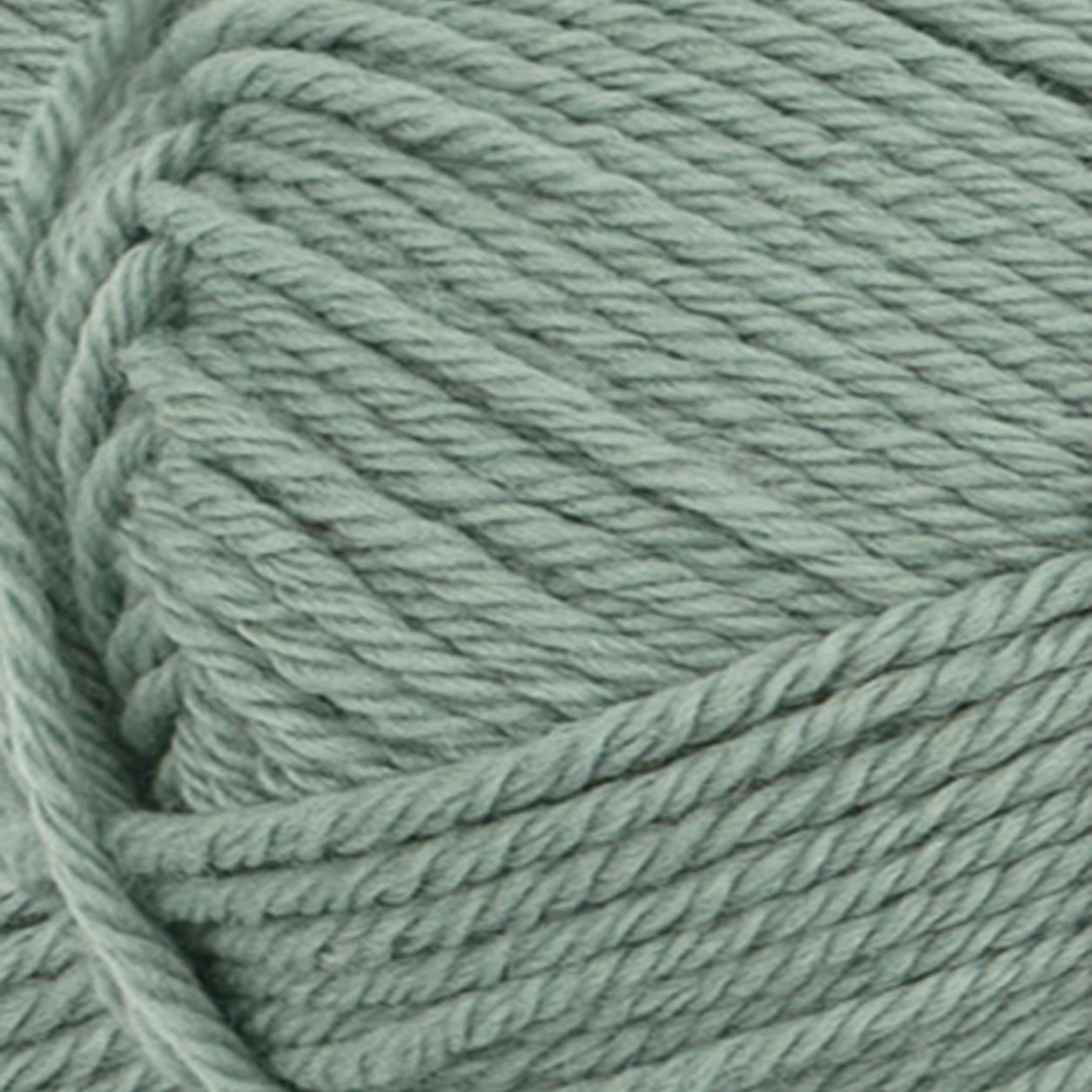Sandnes Garne PetiteKnit Double Sunday - Eucalyptus