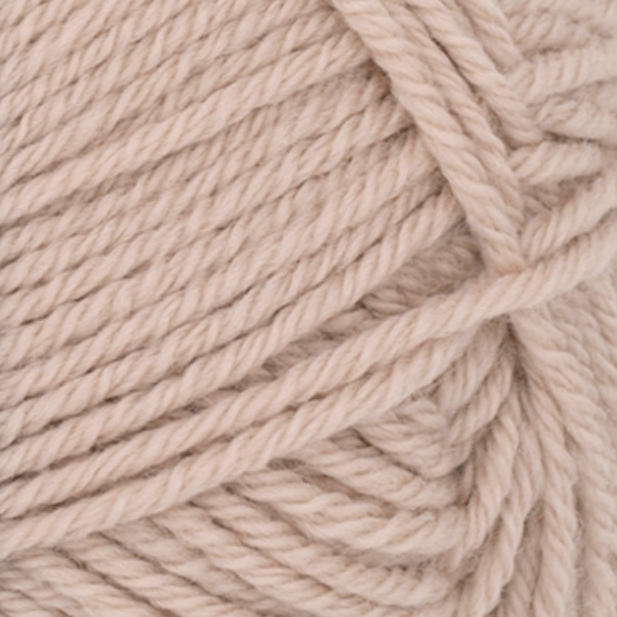 Sandnes Garne Double Sunday - Light Beige