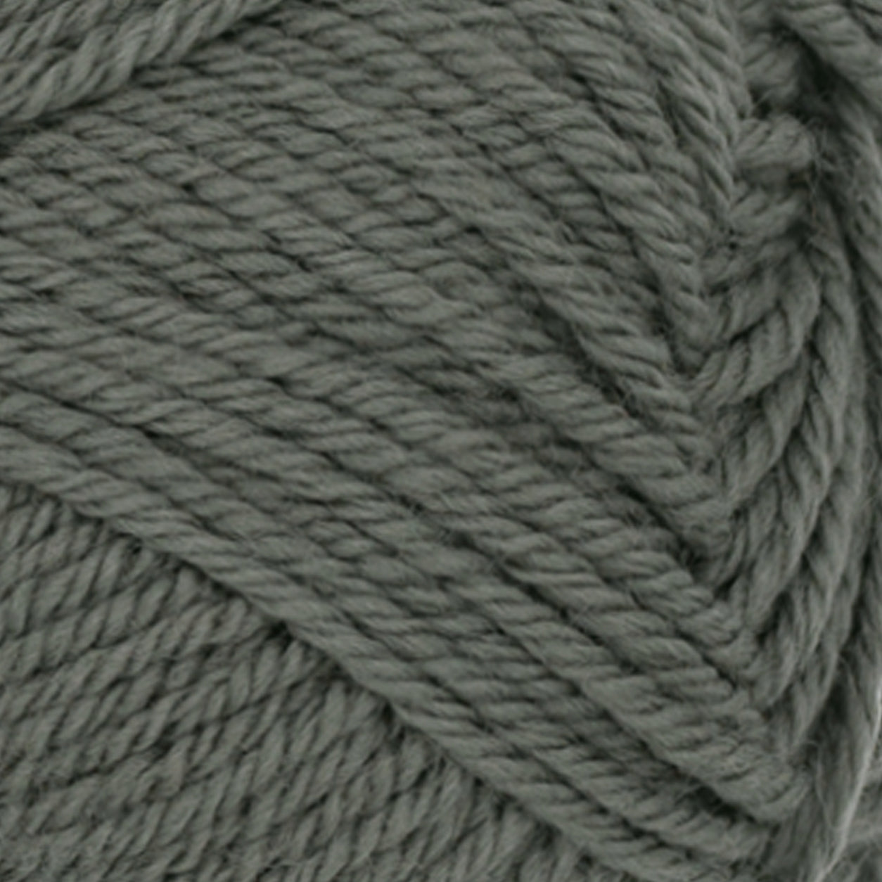 Sandnes Garne Double Sunday - Olive Green
