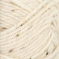 Sandnes Garne Peer Gynt - Natural Tweed