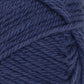 Sandnes Garne Peer Gynt - Dark Blue