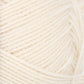 Sandnes Garne PetiteKnit Sunday - Whipped Cream