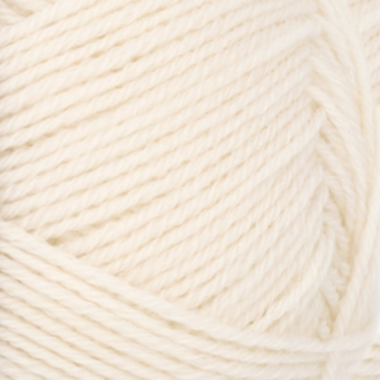 Sandnes Garne PetiteKnit Sunday - Whipped Cream