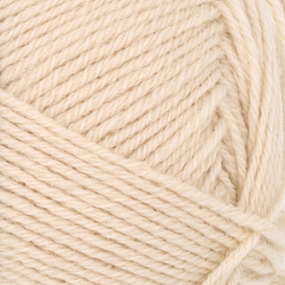 Sandnes Garne PetiteKnit Sunday - Almond