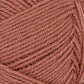 Sandnes Garne PetiteKnit Sunday - Dusty Rogue