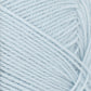 Sandnes Garne PetiteKnit Sunday - Diamond Blue