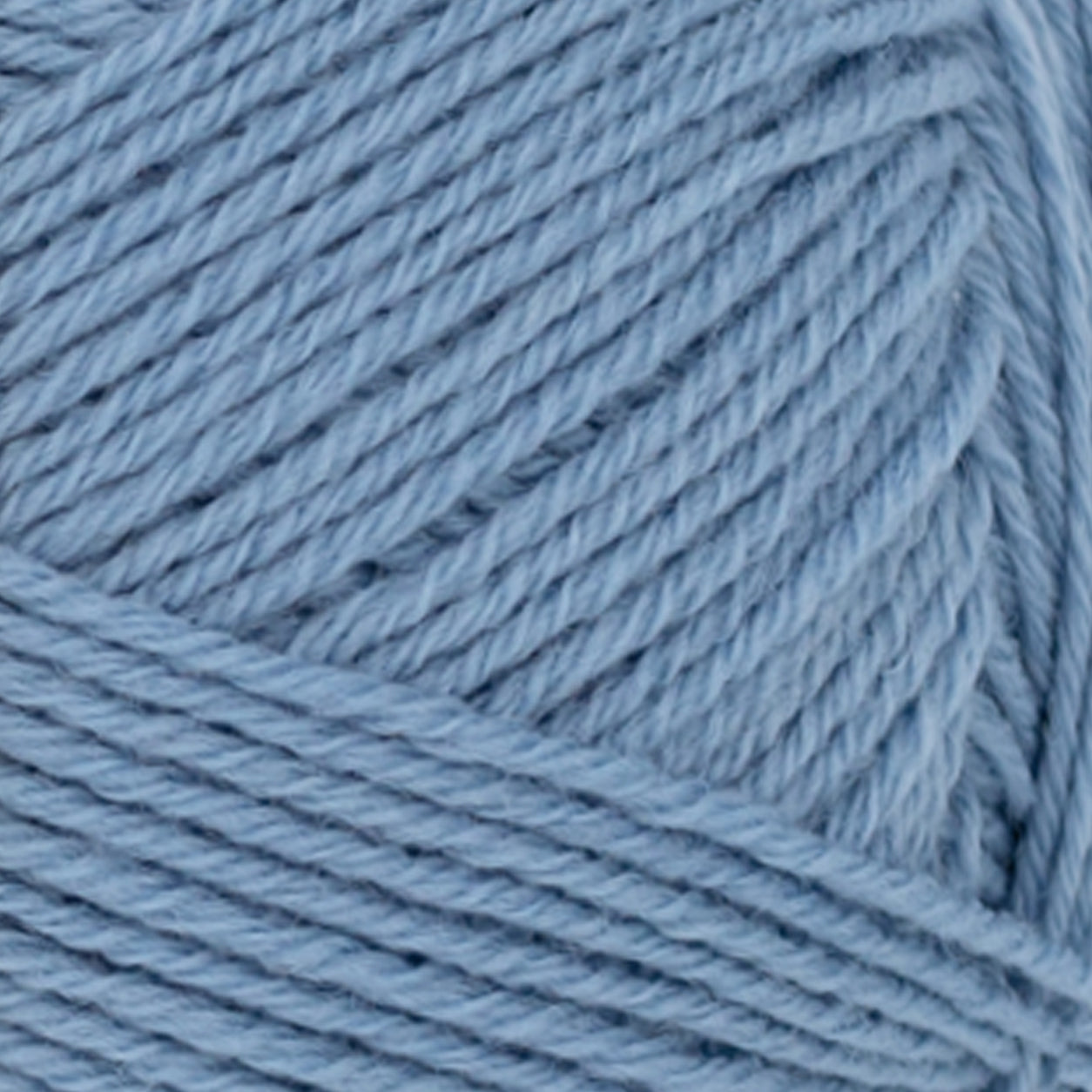 Sandnes Garne PetiteKnit Sunday - Baby Blue Eyes