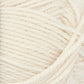 Sandnes Garne PetiteKnit Double Sunday - Whipped Cream