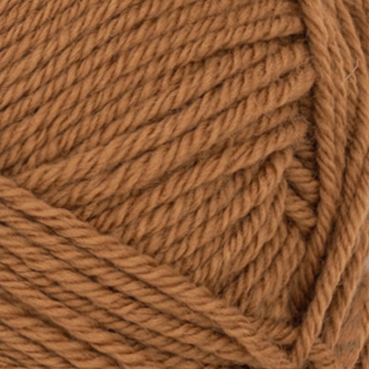 Sandnes Garne Double Sunday - Brown Sugar