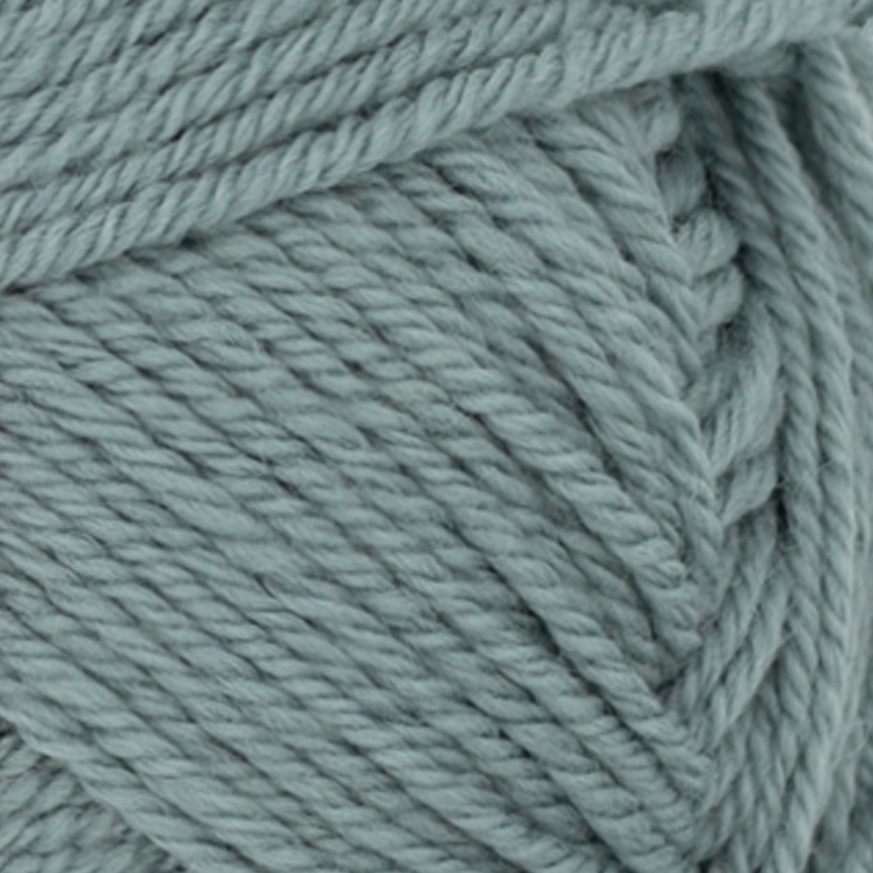 Sandnes Garne Double Sunday - Sea Breeze